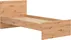 Postel 90x200 Lamea