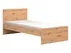 Postel 90x200 Lamea