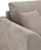 Sofa 2-osobowa Foster