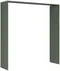 Obkladové panely do kuchyňské linky Milino 210 cm