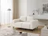 Sofa 2-osobowa Helio