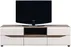 TV stolek Lionel
