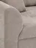 Sofa 2-osobowa Foster