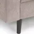 Sofa 2-osobowa Foster