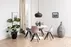 Stół Tarifa