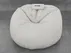 Taburet Moco Bag