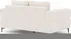 Sofa 2-osobowa Helio