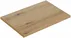 Doska Nova Oak 80 cm