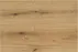 Blat Nova Oak 80