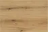 Deska stolu Nova Oak 80 cm
