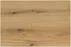 Doska Nova Oak 80 cm