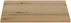 Doska Nova Oak 80 cm