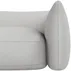 Dvojsedačka Cozy XL