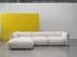 Narożnik Cosy XL Lewy