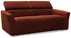 Sofa 2.5-osobowa Nola