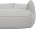 Narożnik U Cosy XL Lewy