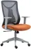 Fotel Ergolex