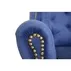 Fotel Bedfort