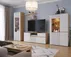 TV stolek Mila
