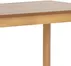 Stůl Barlow 120 cm