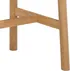 Stół Barlow 120
