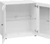 Szafka System 64