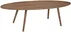 Stolik Love Coffee 160 o wysokości 45 cm