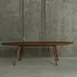 Stolik Love Coffee 160 o wysokości 45 cm