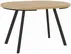 Rozkladací stôl Pares 90