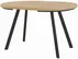 Rozkladací stôl Pares 90