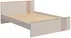 Postel 160 Brevas