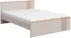 Postel 160 Brevas