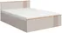 Postel 160 Brevas