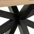 Stôl Heaven 220 cm
