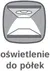 Oświetlenie LED Tolmin
