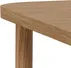 Stolik Banbury