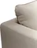 Sofa 2-osobowa Sophia