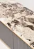Komoda RTV Stilig