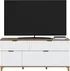 Komoda RTV Seel 1D1K2S