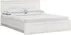 Postel Tiffany II 160