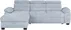 Narożnik Aguda