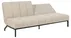 Sofa Caix