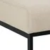 Sofa Caix
