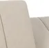 Sofa Caix