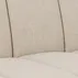 Sofa Caix