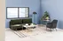 Sofa Blain