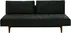 Sofa Blain