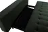 Sofa Blain