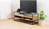 Szafka RTV Randolf