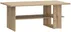 Stolik Coffee tables 110 